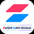 Bushi Navi Global