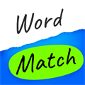 Word Match