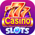 Slots Casino