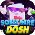 Solitaire Dosh