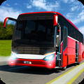 Bus Simulator