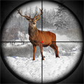 Deer Hunting Simulation Game