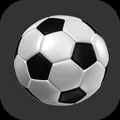 Watch Footballer Guess