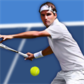 Tennis World Open Pro