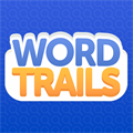 Word Trails