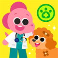 Cocobi Animal Hospital