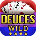 Deuces Wild