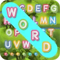 Word Finder