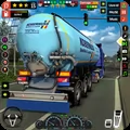 US Oil Tanker Game 2023