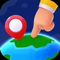 GeoQuest