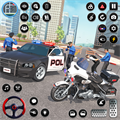 Police Simulator