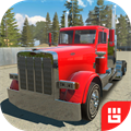 Truck Simulator PRO USA