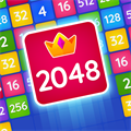 2048 Blast