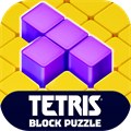 Tetris Block Puzzle