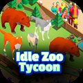 Zoo Tycoon