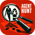 Agent Hunt