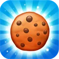 Cookie Baking Games For Kids