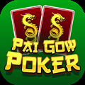 Pai Gow Poker Classic Casino