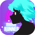 Muse Runner