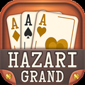 Hazari Grand