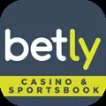 Betly Casino Sportsbook WV