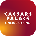 Caesars Palace Casino