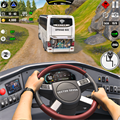 Real Bus Simulator