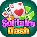 Solitaire Dash