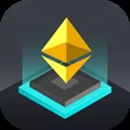 Crypto Miner Tycoon