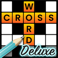 Crossword Deluxe