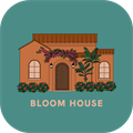 BLOOM HOUSE