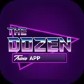 The Dozen Trivia App