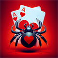 Spider Solitaire