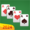 Solitaire Classic