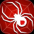 Spider Solitaire