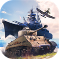 War Thunder Mobile