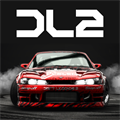 Drift Legends 2