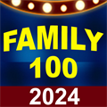 Family 100 2025