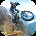 Trial Xtreme Legends