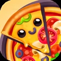 Pizza Games