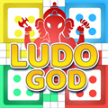 Ludo God