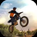 Bike Stunt Extreme