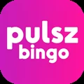 Pulsz Bingo