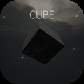 謎解き CUBE