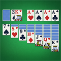 Solitaire Master