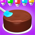 Cake Maker