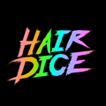 Hair Dice