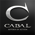 CABAL