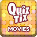 QuizTix