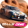 Rally One